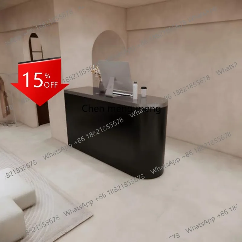 A139 Industrial Wood Reception Desks Best Organizers Restaurant Reception Desks Executive Nail Mostrador De Tienda Trendy Furnit
A139 Industrial Wood Reception Desks Best Organizers Restaurant Reception Desks Executive Nail Mostrador De Tienda Trendy Furnit