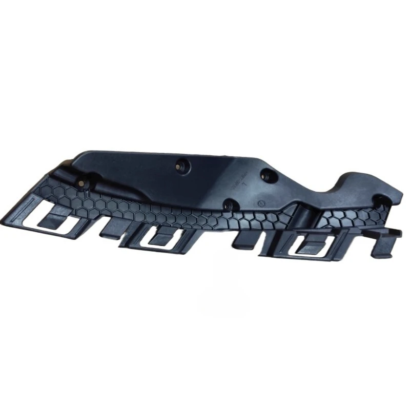 Headlight Brackets Mounting Plate Headlamp Plastic Black Bracket for Trumpchi M8 Left Right Automobile Part
Headlight Brackets Mounting Plate Headlamp Plastic Black Bracket for Trumpchi M8 Left Right Automobile Part