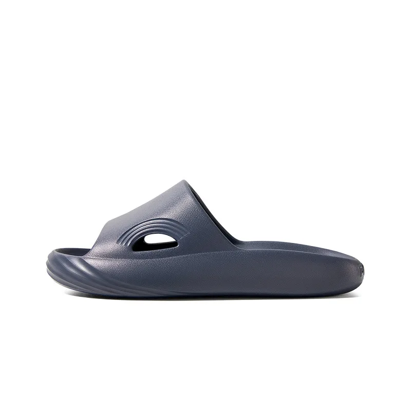 Thick Bottom Cool Bath Indoor Non-Slip Western Summer Men'S Wear-Resistant Home Level Women'S Household Slippers
Thick Bottom Cool Bath Indoor Non-Slip Western Summer Men'S Wear-Resistant Home Level Women'S Household Slippers