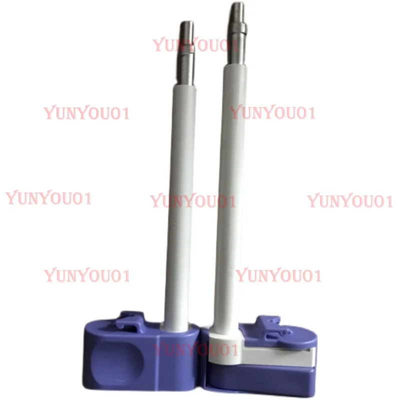 Microinjection Pump Chrisby F6C6 Push Rod Parts Micropump Repair Parts
Microinjection Pump Chrisby F6C6 Push Rod Parts Micropump Repair Parts