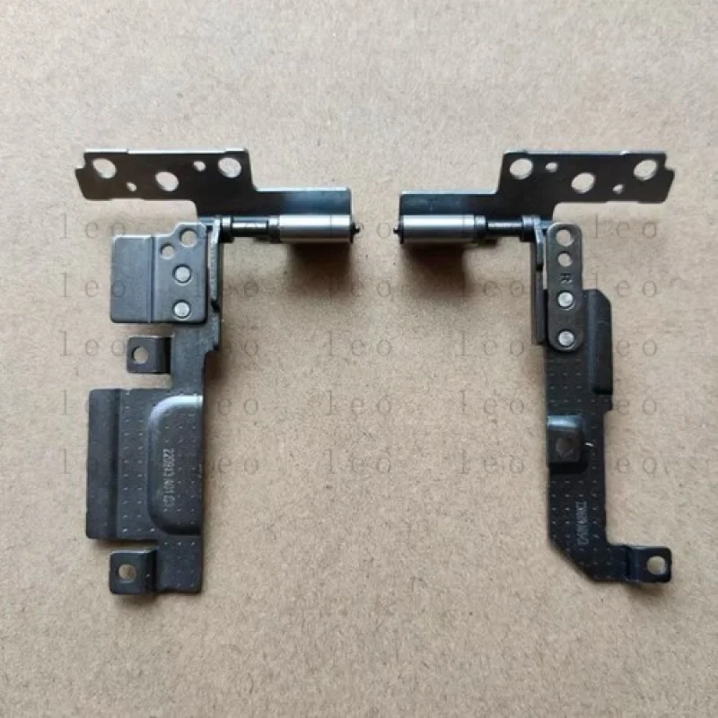 Петля ЖК-дисплея DD для DELL Lnspiron 13 13 Pro 5320 5325 5330
Петля ЖК-дисплея DD для DELL Lnspiron 13 13 Pro 5320 5325 5330