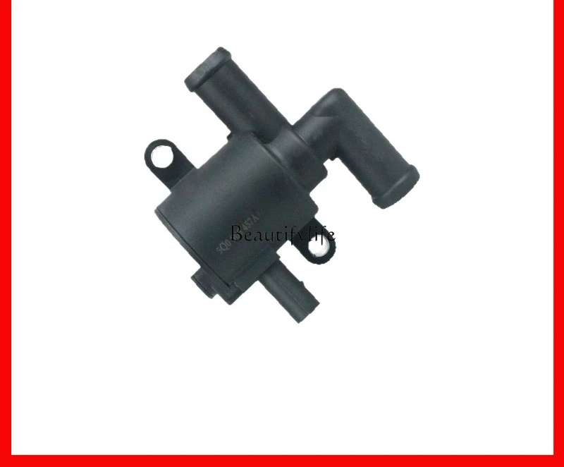 BEYU water pump for Q2/Q7/Q8/Q3L 5Q0906457A
BEYU water pump for Q2/Q7/Q8/Q3L 5Q0906457A