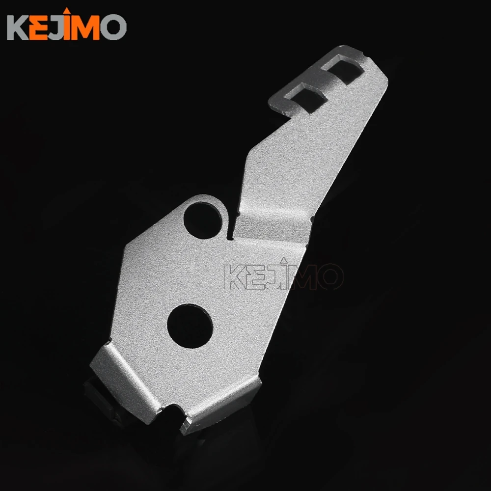 2025 Motorcycle R1250GS R1200GS Side Stand SideStand Switch Protective Cover FOR BMW R 1250 GS 2019 2020 R1250 GS 2018-2023 2024
2025 Motorcycle R1250GS R1200GS Side Stand SideStand Switch Protective Cover FOR BMW R 1250 GS 2019 2020 R1250 GS 2018-2023 2024