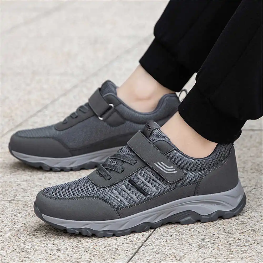 Мужские кроссовки для ходьбы и походов, размеры 41-42, импортные, для повседневной носки, для улицы, для колледжа
Мужские кроссовки для ходьбы и походов, размеры 41-42, импортные, для повседневной носки, для улицы, для колледжа