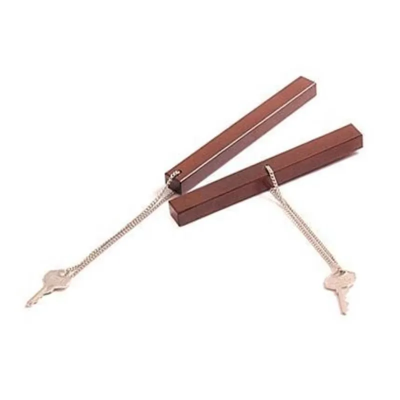 Загадочный брелок для ключей от Mikame - фокусы, иллюзии, сценическая магия, крупный план, ментализм, комедия, как показано на телевизоре Magia Magician
Загадочный брелок для ключей от Mikame - фокусы, иллюзии, сценическая магия, крупный план, ментализм, комедия, как показано на телевизоре Magia Magician