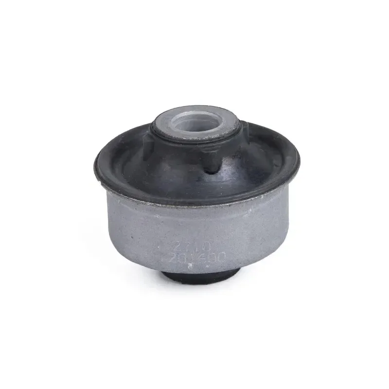 Lower Swing Arm Triangle Arm Bushings 352392 for Peugeot 307 308 408 3008 for Citroen C-Triomphe 3523 91 3523 92 352391
Lower Swing Arm Triangle Arm Bushings 352392 for Peugeot 307 308 408 3008 for Citroen C-Triomphe 3523 91 3523 92 352391