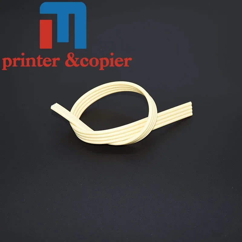10шт 1588413 АДАПТЕР ТРУБ в сборе ASP для EPSON L110 L111 L120 L130 L132 L210 L211 L220 L222 L300 L301 L310 L350 L351 L353 L355
10шт 1588413 АДАПТЕР ТРУБ в сборе ASP для EPSON L110 L111 L120 L130 L132 L210 L211 L220 L222 L300 L301 L310 L350 L351 L353 L355