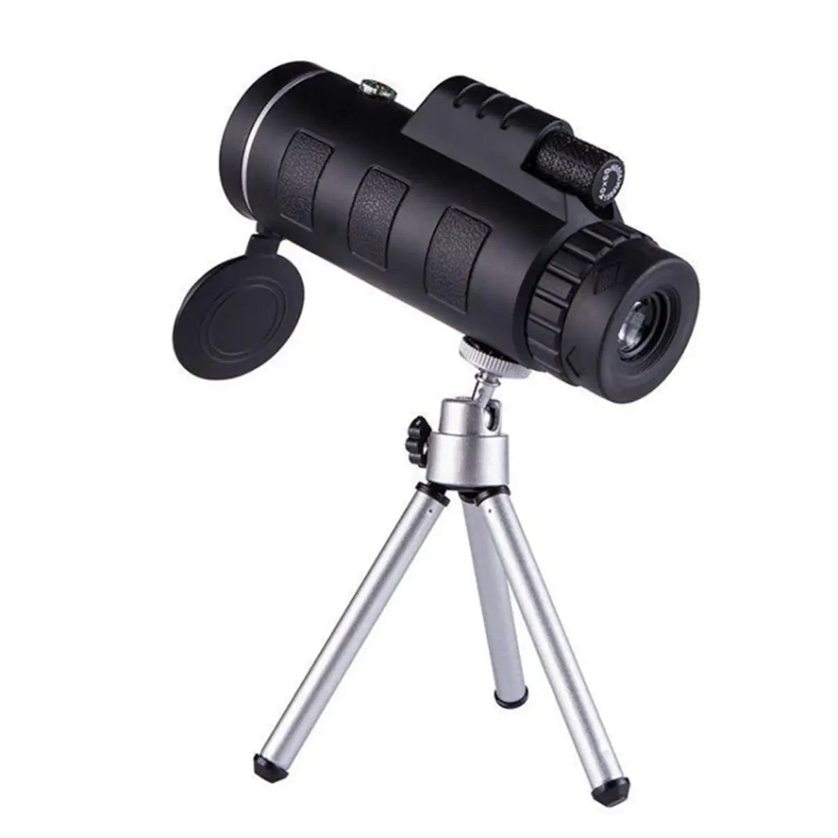 Professional Telescope 22mm Eyepiece Clear Imaging Bird Watching Adults Mobile Lens Phone Photography Gift Single
Professional Telescope 22mm Eyepiece Clear Imaging Bird Watching Adults Mobile Lens Phone Photography Gift Single