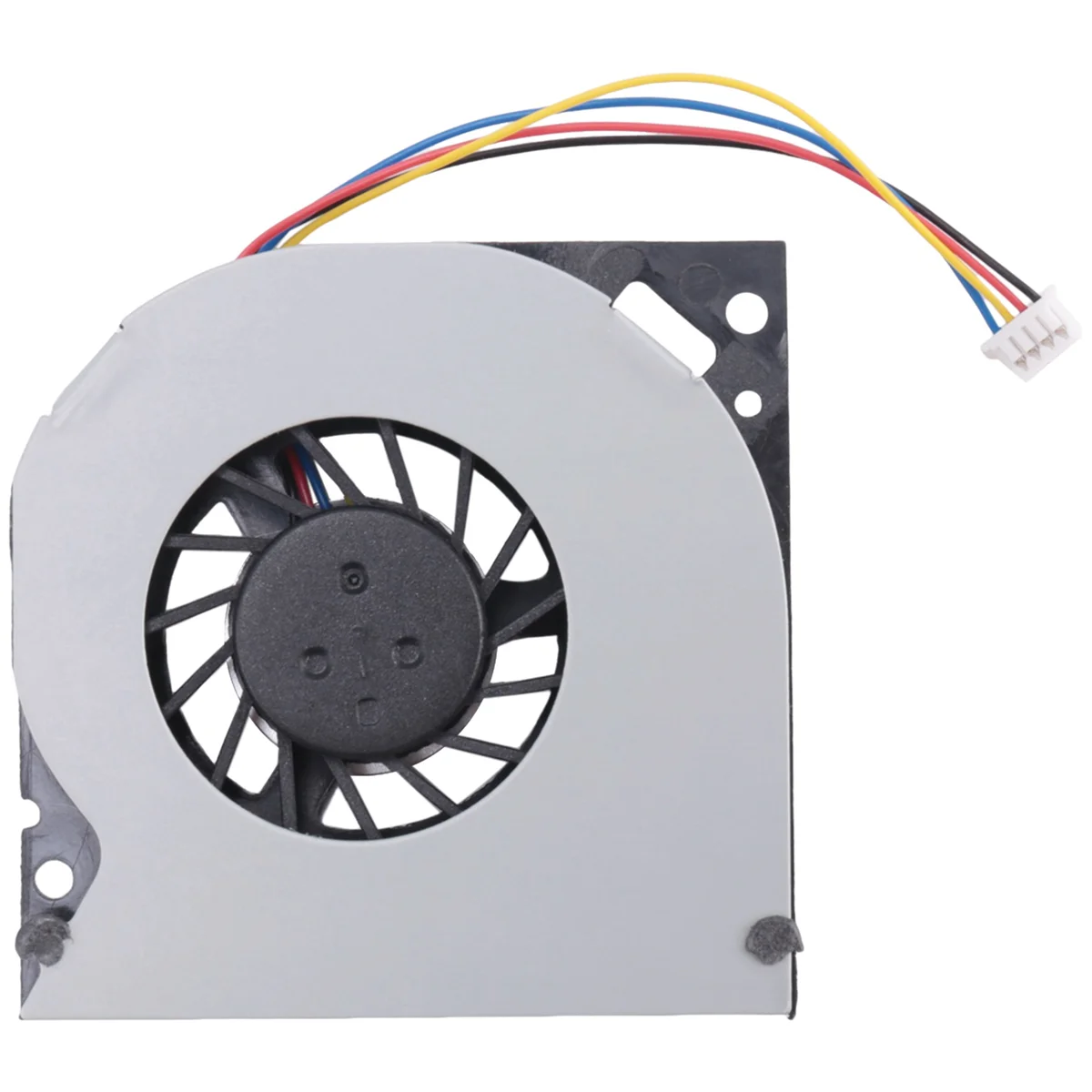New CPU Cooling Fan for NUC5/7 NUC NUC6I3SYH NUC6I3SYK NUC6I5SYH NUC6I5SYK MiniPC
New CPU Cooling Fan for NUC5/7 NUC NUC6I3SYH NUC6I3SYK NUC6I5SYH NUC6I5SYK MiniPC