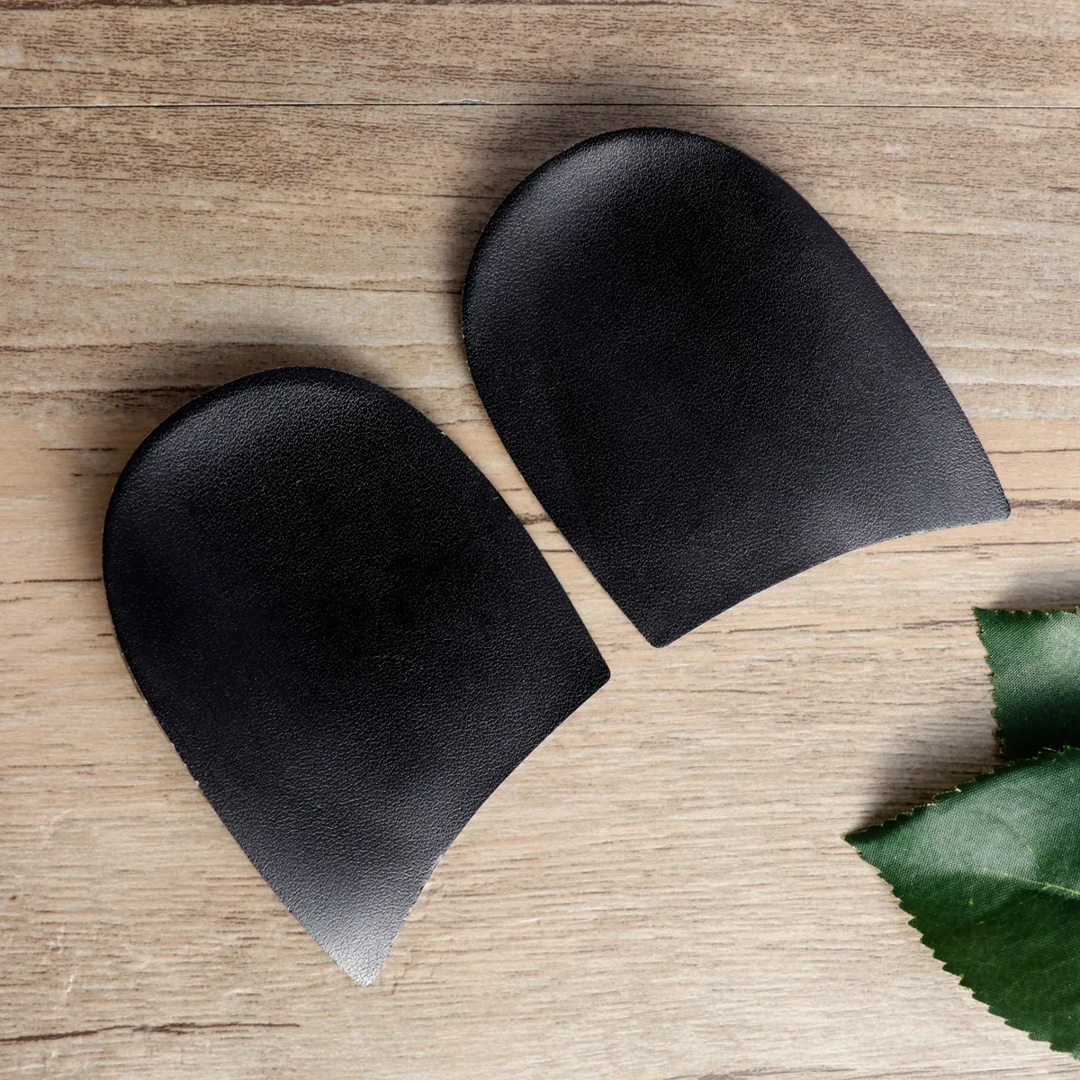 Leg Corrective Insoles Gel Men Correction Pronation Orthotic Pads O/X Foot Orthopedic
Leg Corrective Insoles Gel Men Correction Pronation Orthotic Pads O/X Foot Orthopedic