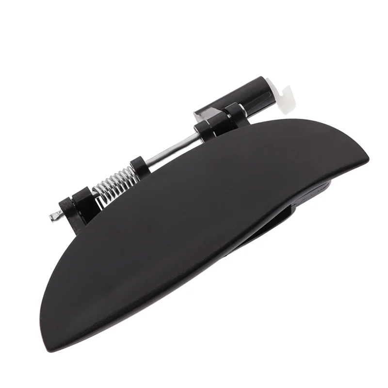 Car Front Left / Right Side External Door Handle Outside82650-02000 8365002000 For Hyundai Atos 1997-2002 High Quality New
Car Front Left / Right Side External Door Handle Outside82650-02000 8365002000 For Hyundai Atos 1997-2002 High Quality New