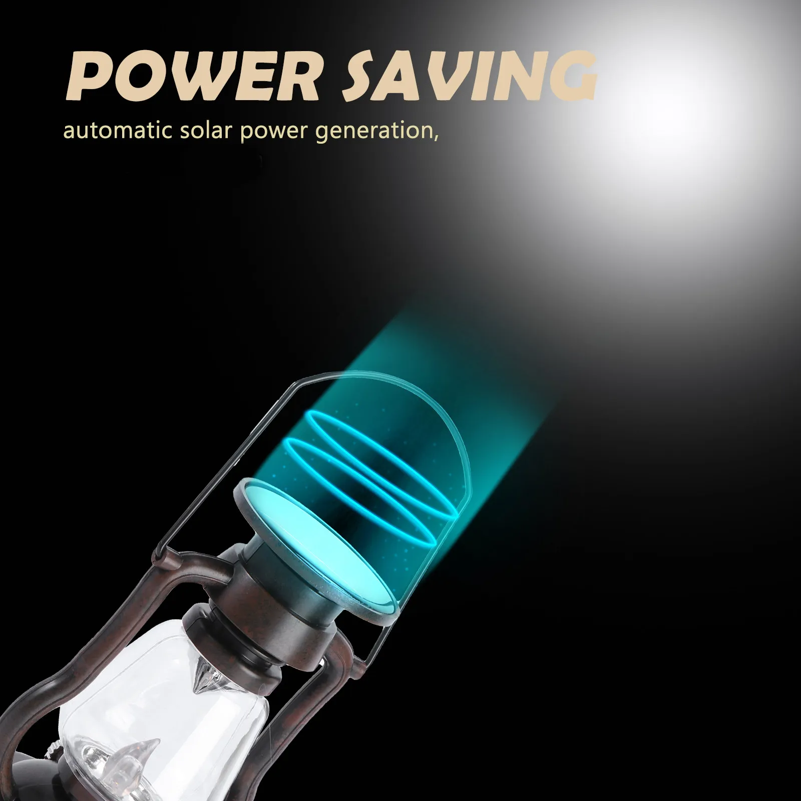 1 шт. Коричневый ретро-фонарь на солнечной батарее, ручной светильник для дома и сада, наружное освещение, настенный декор, декоративная лампа
1 шт. Коричневый ретро-фонарь на солнечной батарее, ручной светильник для дома и сада, наружное освещение, настенный декор, декоративная лампа