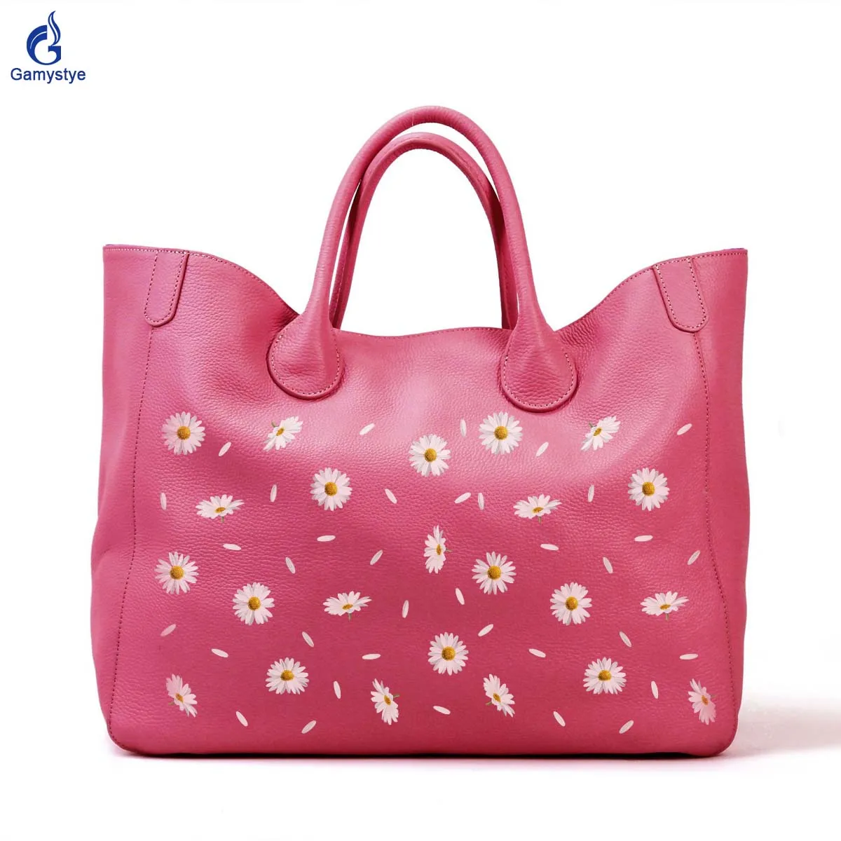 Female Designer Handbag High Quality Messenger Shoulder Bag Work Tote for Women Genuine Leather
Female Designer Handbag High Quality Messenger Shoulder Bag Work Tote for Women Genuine Leather