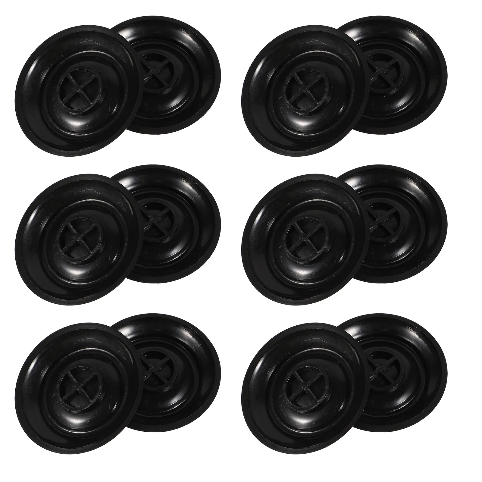 8Pcs Piano Foot Pads Thick Non-Slip Mats Floor Protectors for Piano Legs Wheels Anti-Corrosion and Stable Support
8Pcs Piano Foot Pads Thick Non-Slip Mats Floor Protectors for Piano Legs Wheels Anti-Corrosion and Stable Support