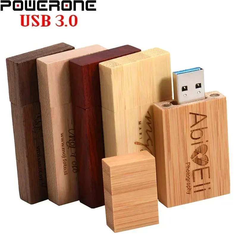 Бесплатный индивидуальный логотип USB 3.0 Флэш-накопитель 64 ГБ Деревянный блок-ручка 32 ГБ Свадебный подарок Pendrive 16 ГБ Память для фотографий 8 ГБ
Бесплатный индивидуальный логотип USB 3.0 Флэш-накопитель 64 ГБ Деревянный блок-ручка 32 ГБ Свадебный подарок Pendrive 16 ГБ Память для фотографий 8 ГБ