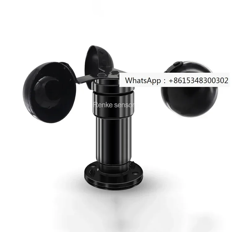 Низкая цена чашки из алюминиевого сплава анемометр датчик скорости ветра
Низкая цена чашки из алюминиевого сплава анемометр датчик скорости ветра