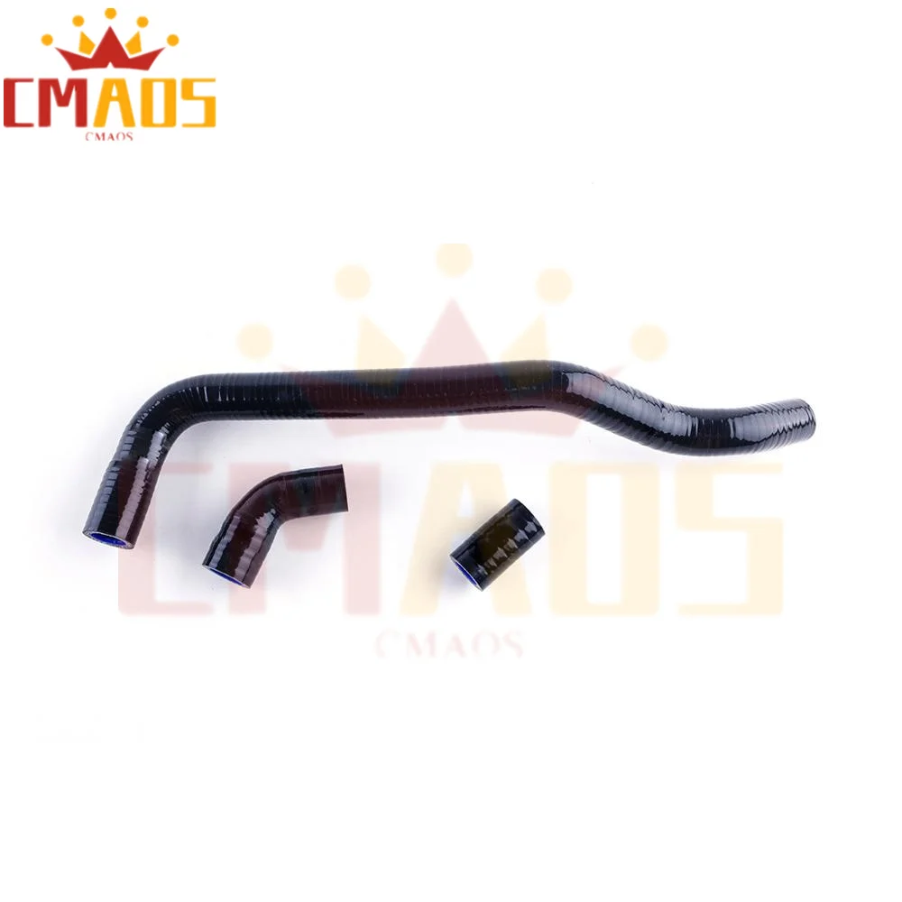 Silicone Cooling Pipe Radiator Hoses Kit For 2008-2018 2010 Yamaha WR250X WR250R
Silicone Cooling Pipe Radiator Hoses Kit For 2008-2018 2010 Yamaha WR250X WR250R