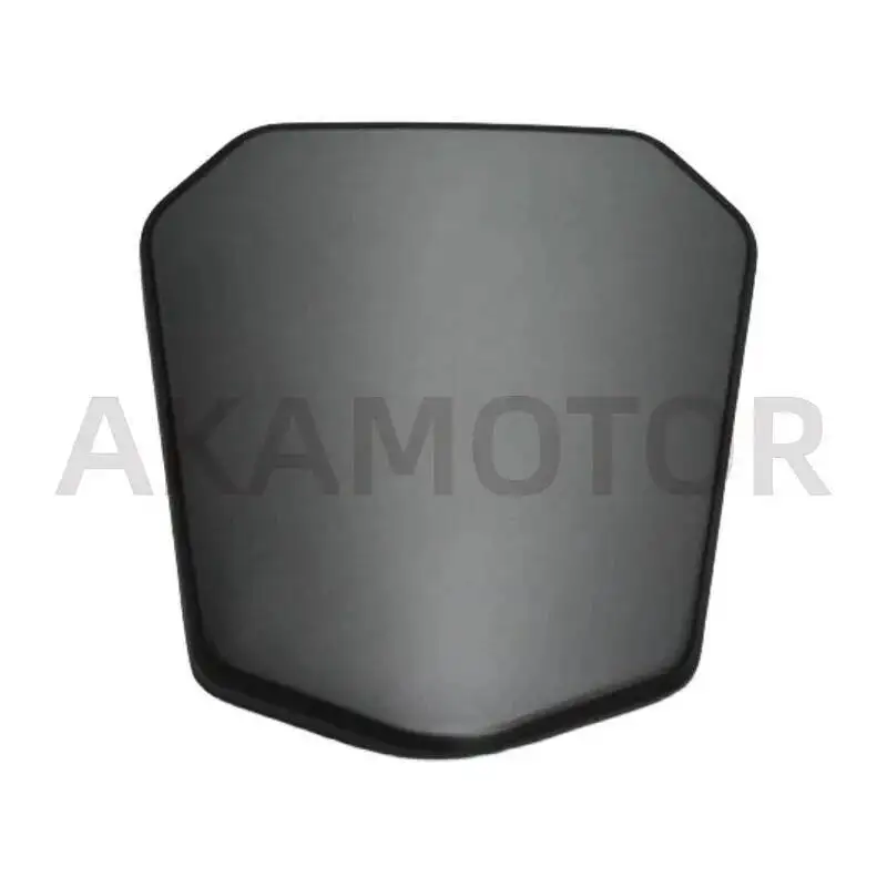 Fuel Tank Trim Decorative Cover For Loncin Voge Sr150gt Lx150t-29
Fuel Tank Trim Decorative Cover For Loncin Voge Sr150gt Lx150t-29