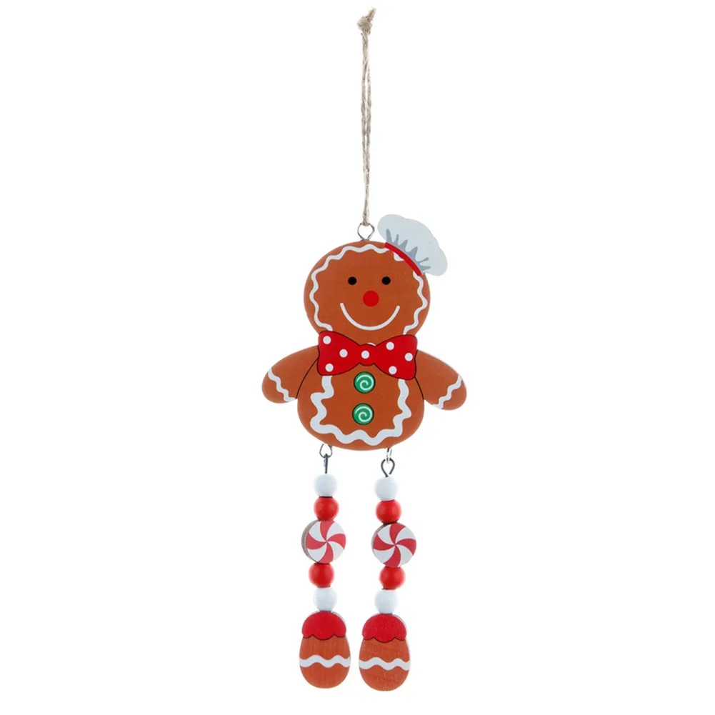 Christmas Door Sign Christmas Hanging Decoration Holiday Decoration Exquisite Autumn Design Indoor Decorations
Christmas Door Sign Christmas Hanging Decoration Holiday Decoration Exquisite Autumn Design Indoor Decorations