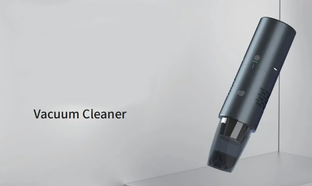 Outdoor Car Wash Simple Set: Wireless Car Wash Machine + Power Bank 100+Vacuum Cleaner 8kpa
Outdoor Car Wash Simple Set: Wireless Car Wash Machine + Power Bank 100+Vacuum Cleaner 8kpa