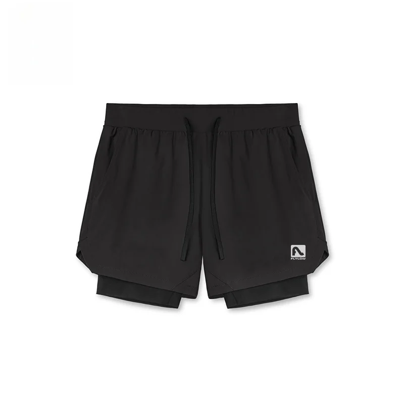 Мужские брюки Flylow для бега на открытом воздухе, тренировочные брюки для мобильного телефона, четвертые брюки, этническая одежда, ow
Мужские брюки Flylow для бега на открытом воздухе, тренировочные брюки для мобильного телефона, четвертые брюки, этническая одежда, ow