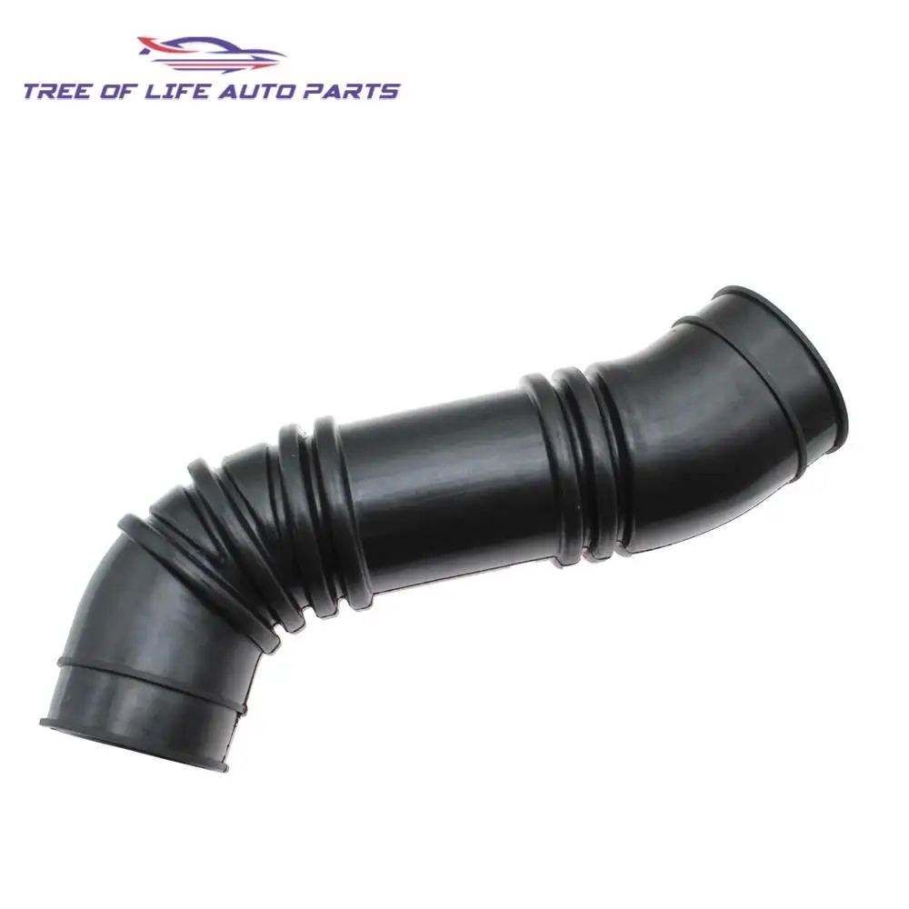 Шланг для очистки воздуха для TOYOTA LAND CRUISER OEM #17881-67060 1788167060 Высокое качество Бесплатная доставка
Шланг для очистки воздуха для TOYOTA LAND CRUISER OEM #17881-67060 1788167060 Высокое качество Бесплатная доставка