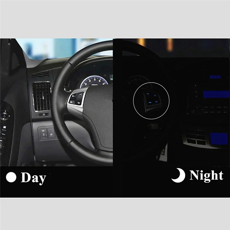967000Q500 967100Q510 Multifunction Steering Wheel Remote Control Button For Hyundai Elantra HD 96700-0Q500 96710-0Q510-A61E
967000Q500 967100Q510 Multifunction Steering Wheel Remote Control Button For Hyundai Elantra HD 96700-0Q500 96710-0Q510-A61E