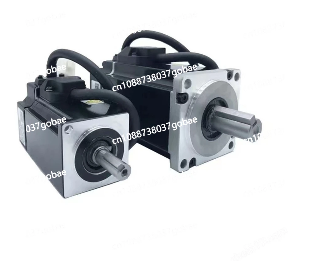 Original Electric Sanxie Servo Motor MX/MZ401A2LA18
Original Electric Sanxie Servo Motor MX/MZ401A2LA18