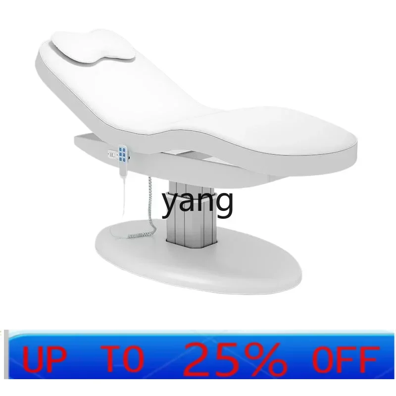 Электрический салон красоты LTT, специальная многофункциональная подъемная кровать с вышивкой
Электрический салон красоты LTT, специальная многофункциональная подъемная кровать с вышивкой