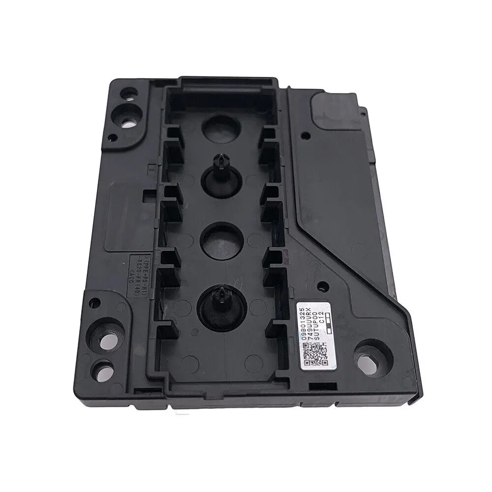 FA01000 Printhead For Epson Printer K101 K100 K105 K205 K305 K200 K300
FA01000 Printhead For Epson Printer K101 K100 K105 K205 K305 K200 K300