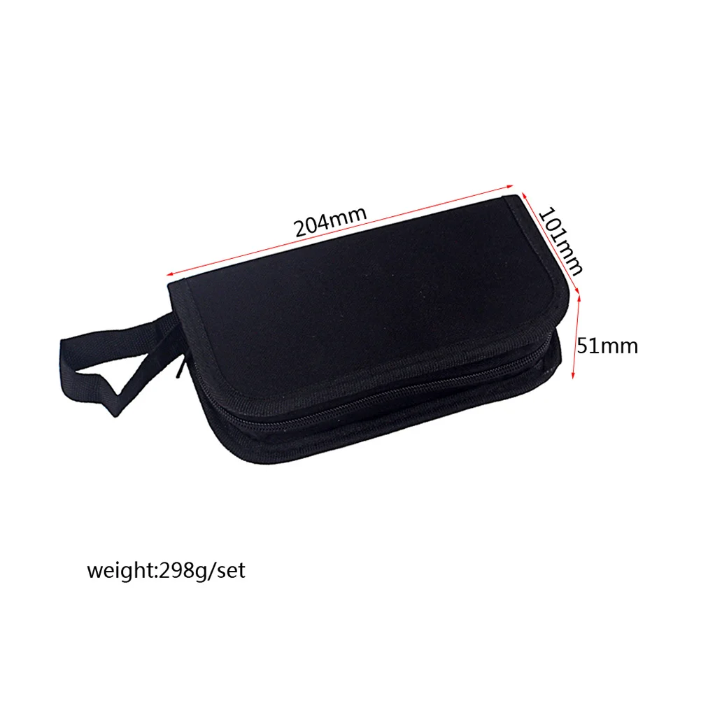 Wood Carving Kit Non-Slip Handle Sharp Blade For Softwood Basswood Pine Hickory Poplar Beginner Whittling Tools Hand Carving
Wood Carving Kit Non-Slip Handle Sharp Blade For Softwood Basswood Pine Hickory Poplar Beginner Whittling Tools Hand Carving