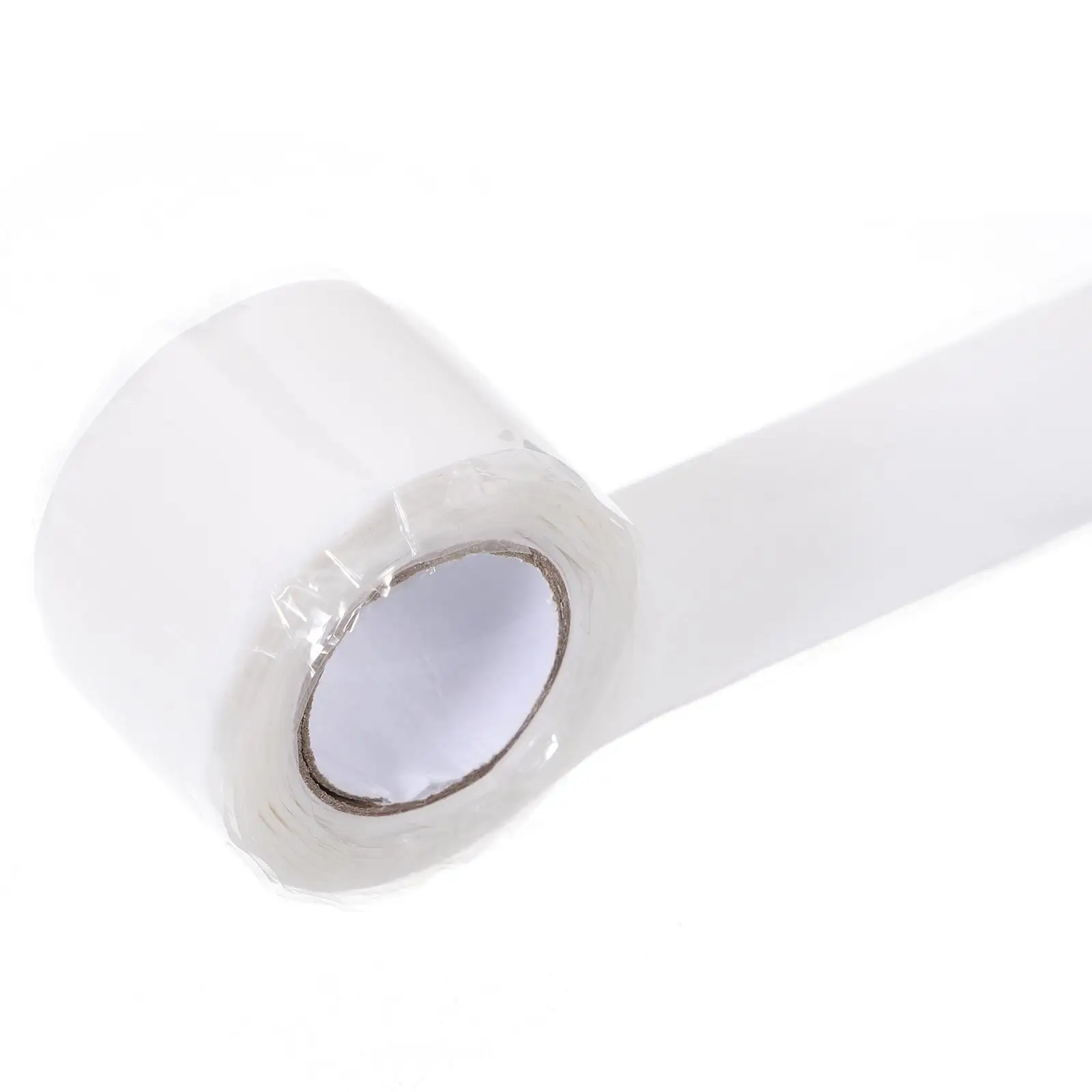 Waterproof Tape for Leaks Hose Pipe Seal Repair Duct Heavy Duty Sealing Silicone Practical Durability Self Adhesive Integrated
Waterproof Tape for Leaks Hose Pipe Seal Repair Duct Heavy Duty Sealing Silicone Practical Durability Self Adhesive Integrated