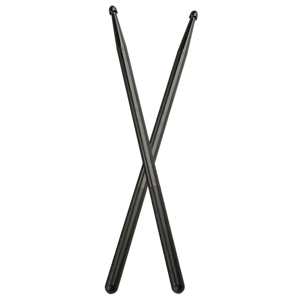 1Pair Drum Sticks Nylon Material Long Handle Smooth Anti-Slip for Drum Set Ethereal Drums Percussion Instruments Practice
1Pair Drum Sticks Nylon Material Long Handle Smooth Anti-Slip for Drum Set Ethereal Drums Percussion Instruments Practice
