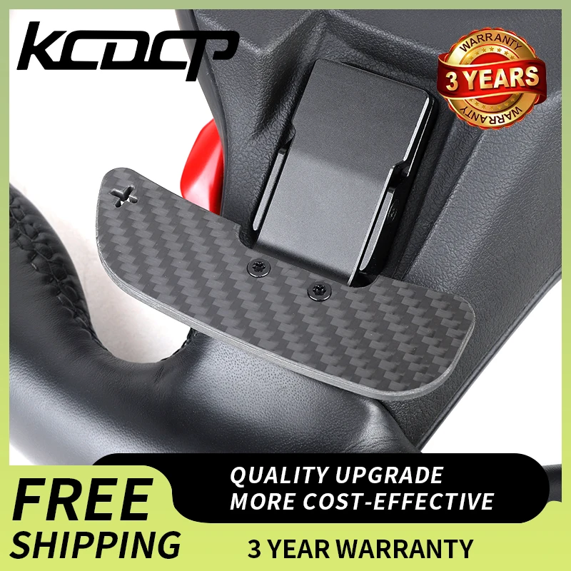 Magnetic Carbon Fiber Paddle Shifters For BMW F10 F11 F07 F18 F90 F12 F06 F13 F01 F02 F03 G20 G28 G29 G30 G32 Car Steering Wheel
Magnetic Carbon Fiber Paddle Shifters For BMW F10 F11 F07 F18 F90 F12 F06 F13 F01 F02 F03 G20 G28 G29 G30 G32 Car Steering Wheel