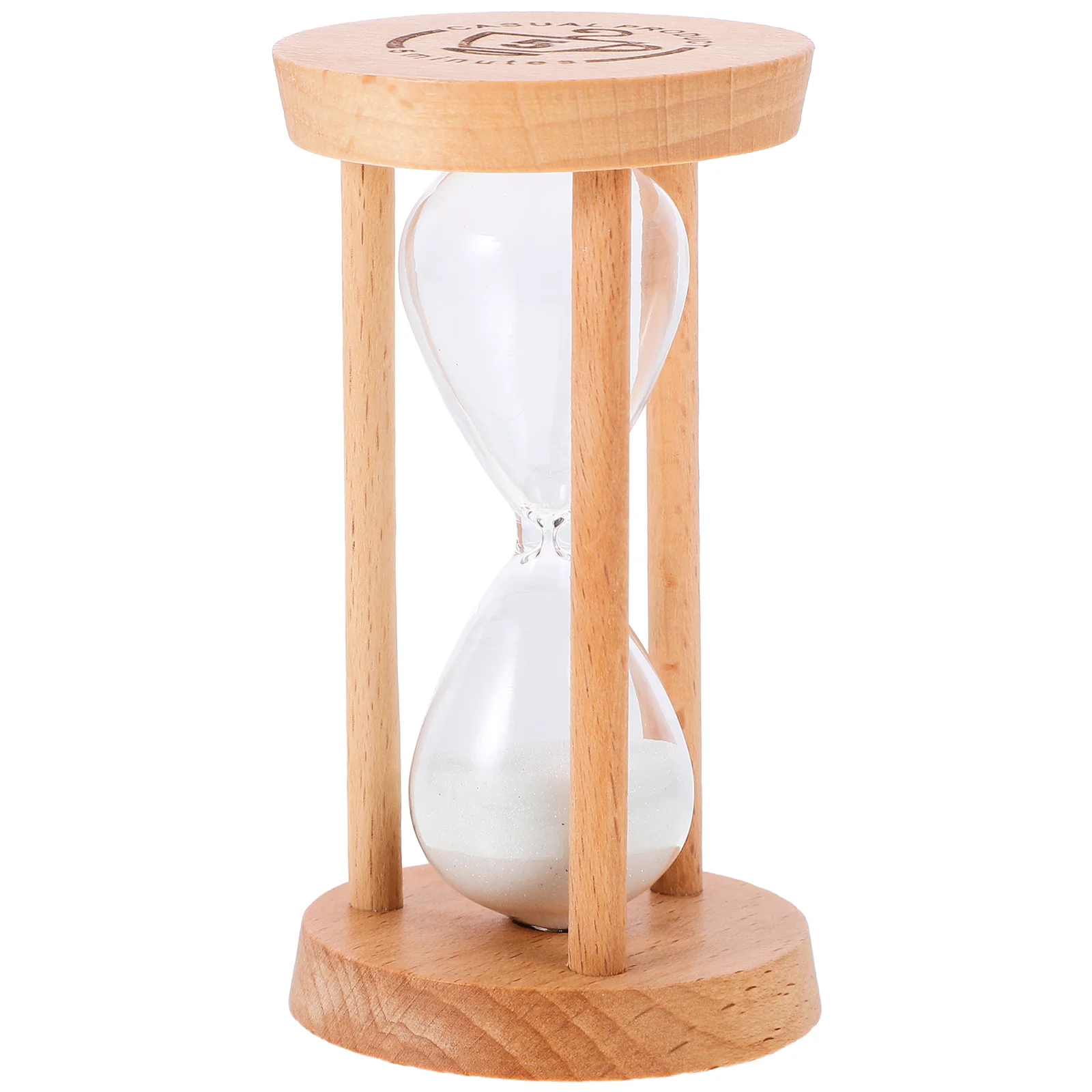 Hourglass Timer Sunrise Alarm Clock Home Office Decor Tea Sand Kitchen Timers Rotate Decorative Seconds Sandglass
Hourglass Timer Sunrise Alarm Clock Home Office Decor Tea Sand Kitchen Timers Rotate Decorative Seconds Sandglass