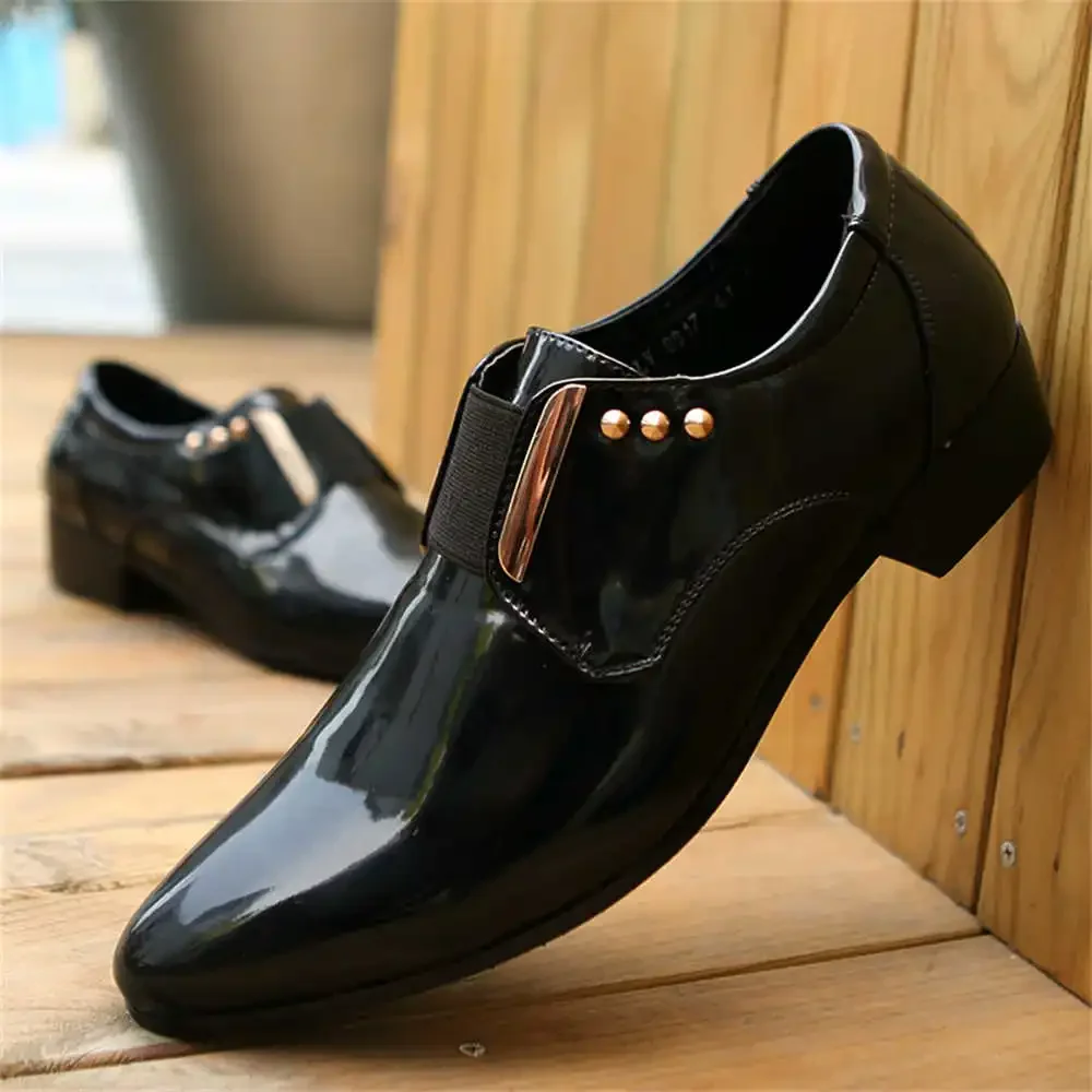 Bodas Fall Tennis Type Boot Man Vulcanize Кроссовки для лета Мужская летняя обувь Мужская спортивная обувь Skor Sapatos Специальная обувь Крутая
Bodas Fall Tennis Type Boot Man Vulcanize Кроссовки для лета Мужская летняя обувь Мужская спортивная обувь Skor Sapatos Специальная обувь Крутая