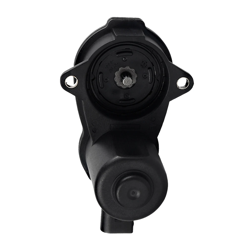 For AUDI A4 A5 Q5 RS5 S5 SQ5 ALLROAD 2009-2017 8K0998281B, 8K0 998 281 A, 8K0 998 281A Car Electronic Parking Break Motor Rear
For AUDI A4 A5 Q5 RS5 S5 SQ5 ALLROAD 2009-2017 8K0998281B, 8K0 998 281 A, 8K0 998 281A Car Electronic Parking Break Motor Rear