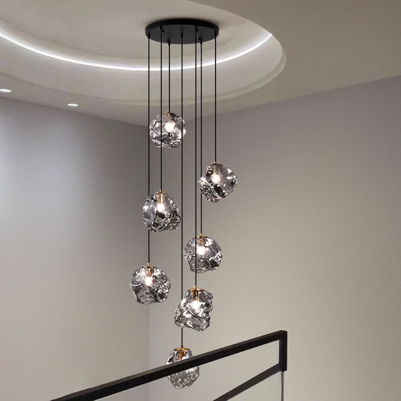 dine dining room bedroom Pendant lights indoor lighting Ceiling lamp hanging light fixture decorative luminaires
dine dining room bedroom Pendant lights indoor lighting Ceiling lamp hanging light fixture decorative luminaires