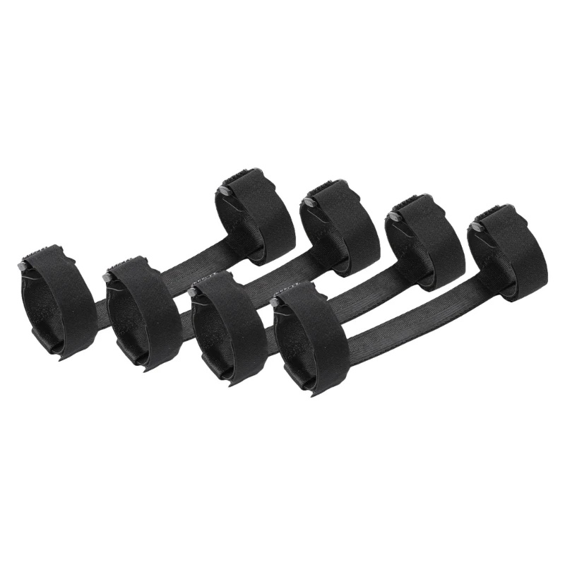 652F 4Pcs Bike Frame Handle Carrying Lifters Universals Bike Handheld Strap Comfortable Grip Bikes Lifters Easy to Carry
652F 4Pcs Bike Frame Handle Carrying Lifters Universals Bike Handheld Strap Comfortable Grip Bikes Lifters Easy to Carry
