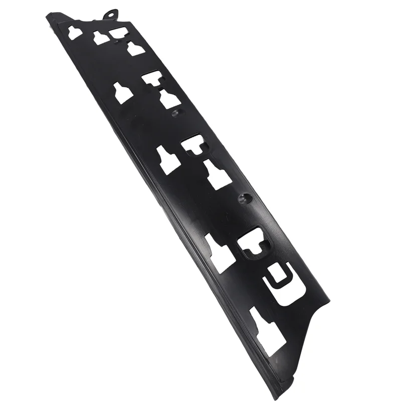 NEW-Car Front A-Pillar Column Trim Plate Panel Seal Moulding Cover Bracket For BMW Mini Cooper S F55 One D 2013-2024 
NEW-Car Front A-Pillar Column Trim Plate Panel Seal Moulding Cover Bracket For BMW Mini Cooper S F55 One D 2013-2024