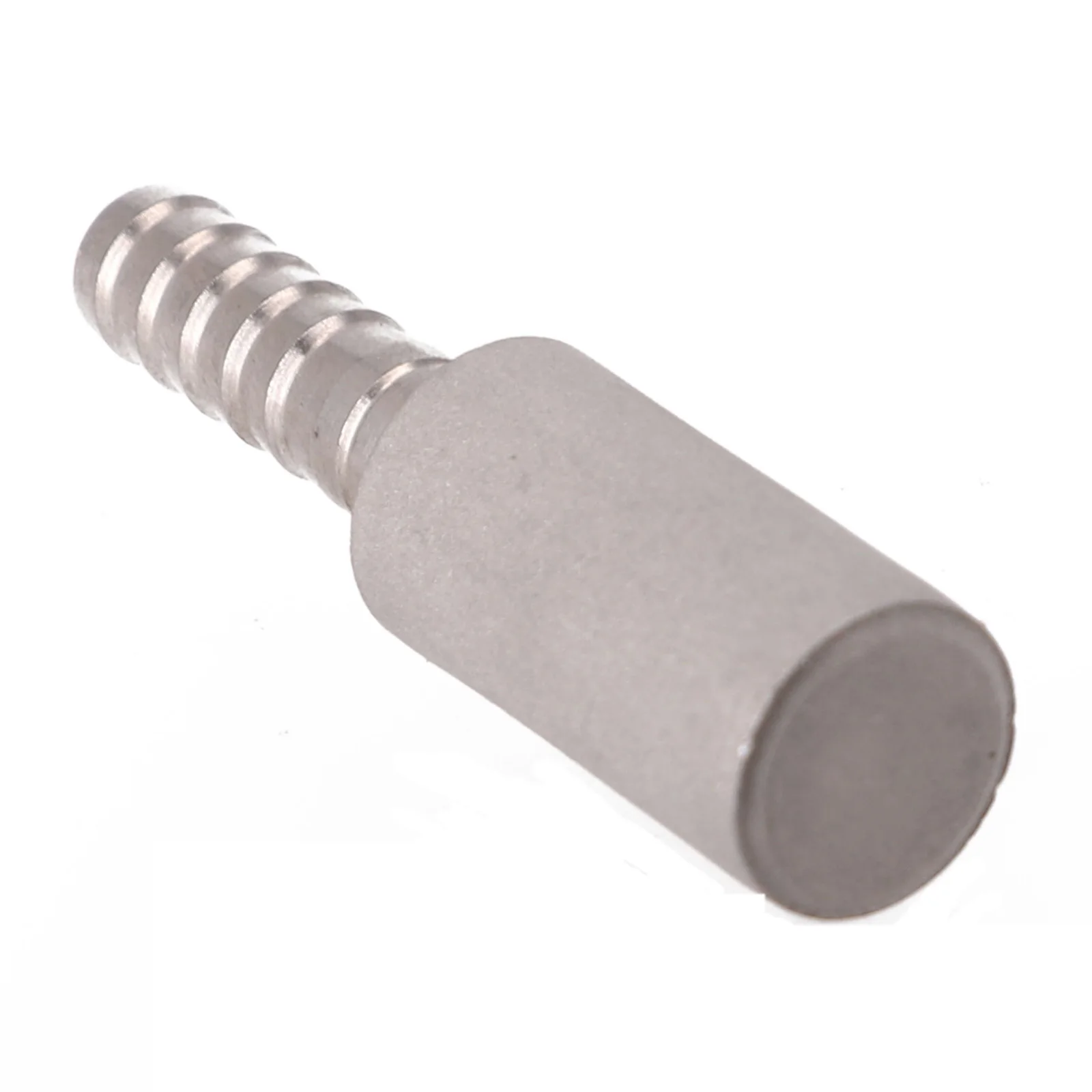 Stainless Steel Beer Brewage Aeration Stone Home Quick Plug Professional Diffusion Oxygenation Bar Accessories
Stainless Steel Beer Brewage Aeration Stone Home Quick Plug Professional Diffusion Oxygenation Bar Accessories