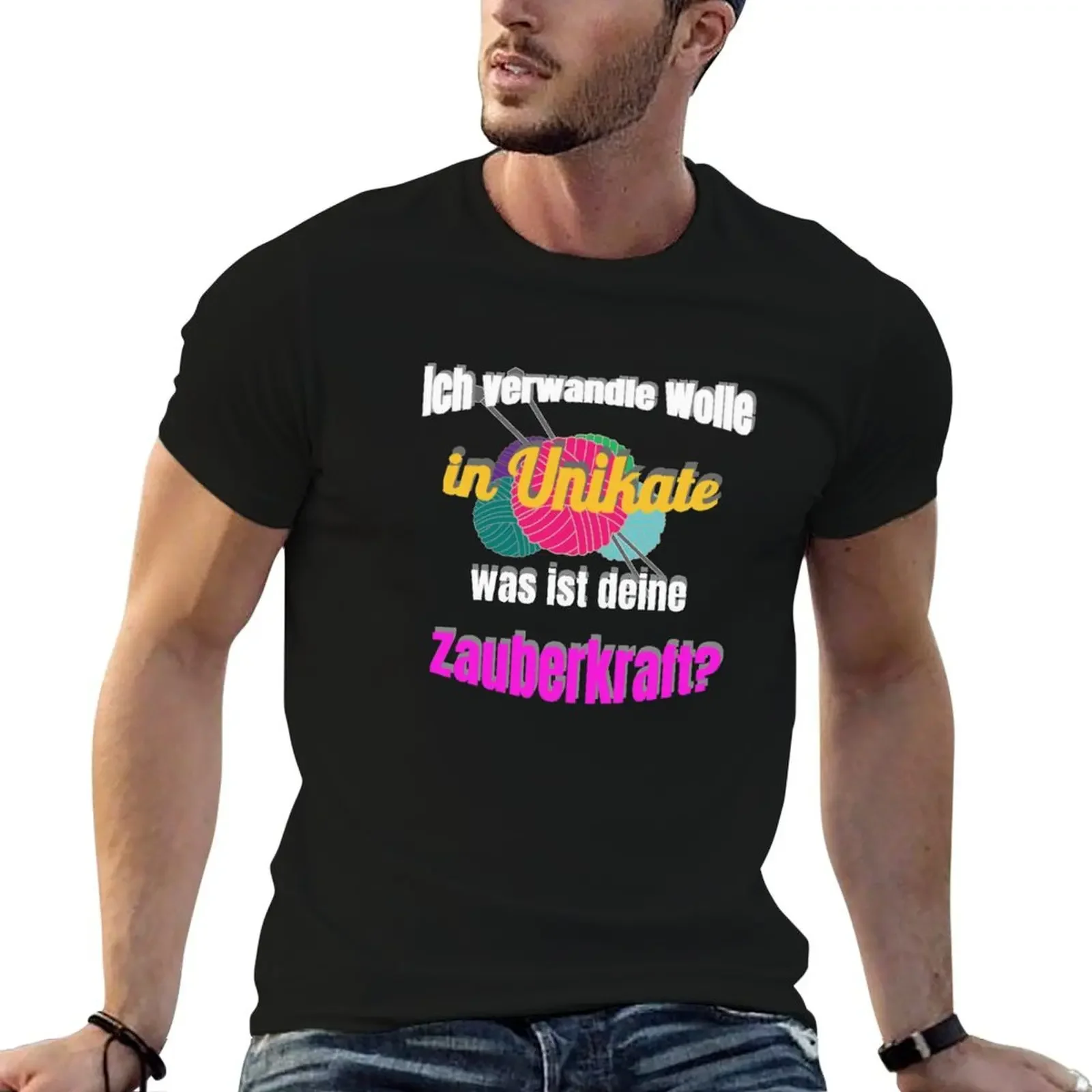 I turn wool into unique items, what is your magic power T-Shirt sports fans customizeds men clothing
I turn wool into unique items, what is your magic power T-Shirt sports fans customizeds men clothing