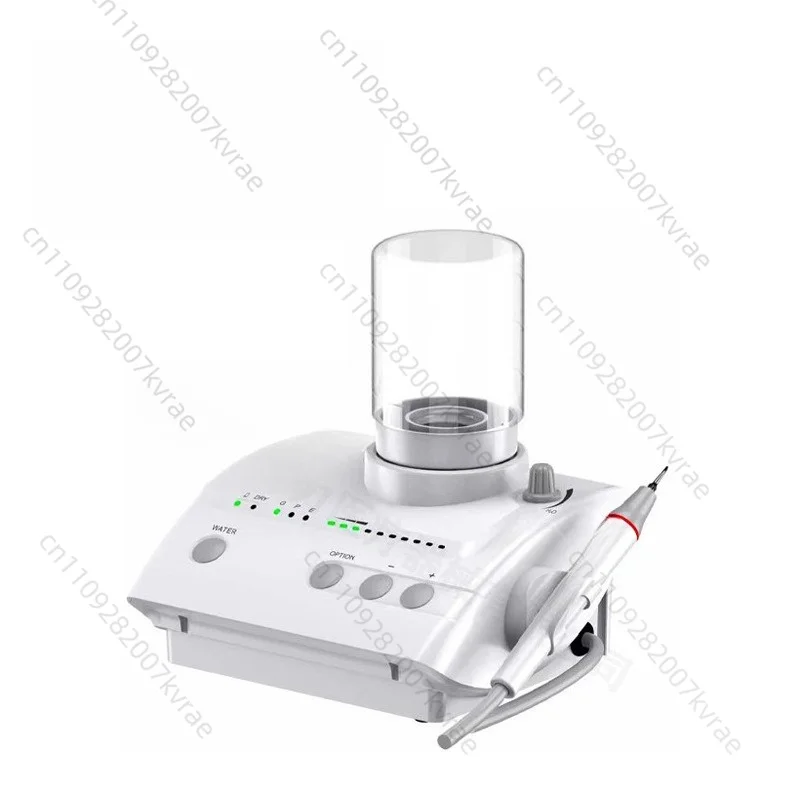 3PCS LED Handheld Ultrasonic Cleaning Tool
3PCS LED Handheld Ultrasonic Cleaning Tool
