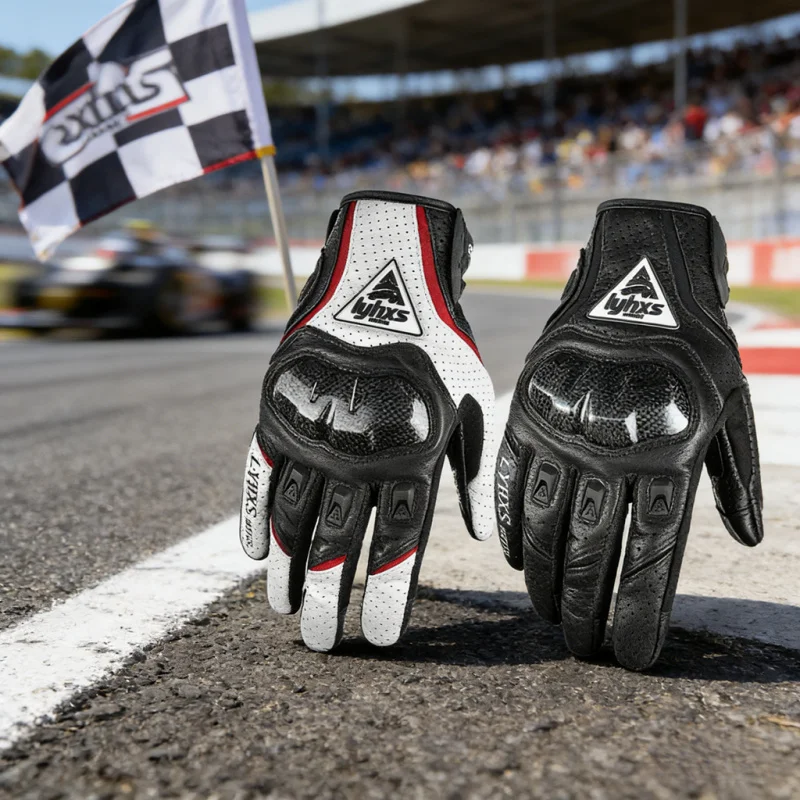 Мужские защитные кожаные перчатки с твердым корпусом для гоночных мотоциклов, эндуро, четыре сезона, дышащие для бездорожья, внедорожные велосипедные перчатки
Мужские защитные кожаные перчатки с твердым корпусом для гоночных мотоциклов, эндуро, четыре сезона, дышащие для бездорожья, внедорожные велосипедные перчатки