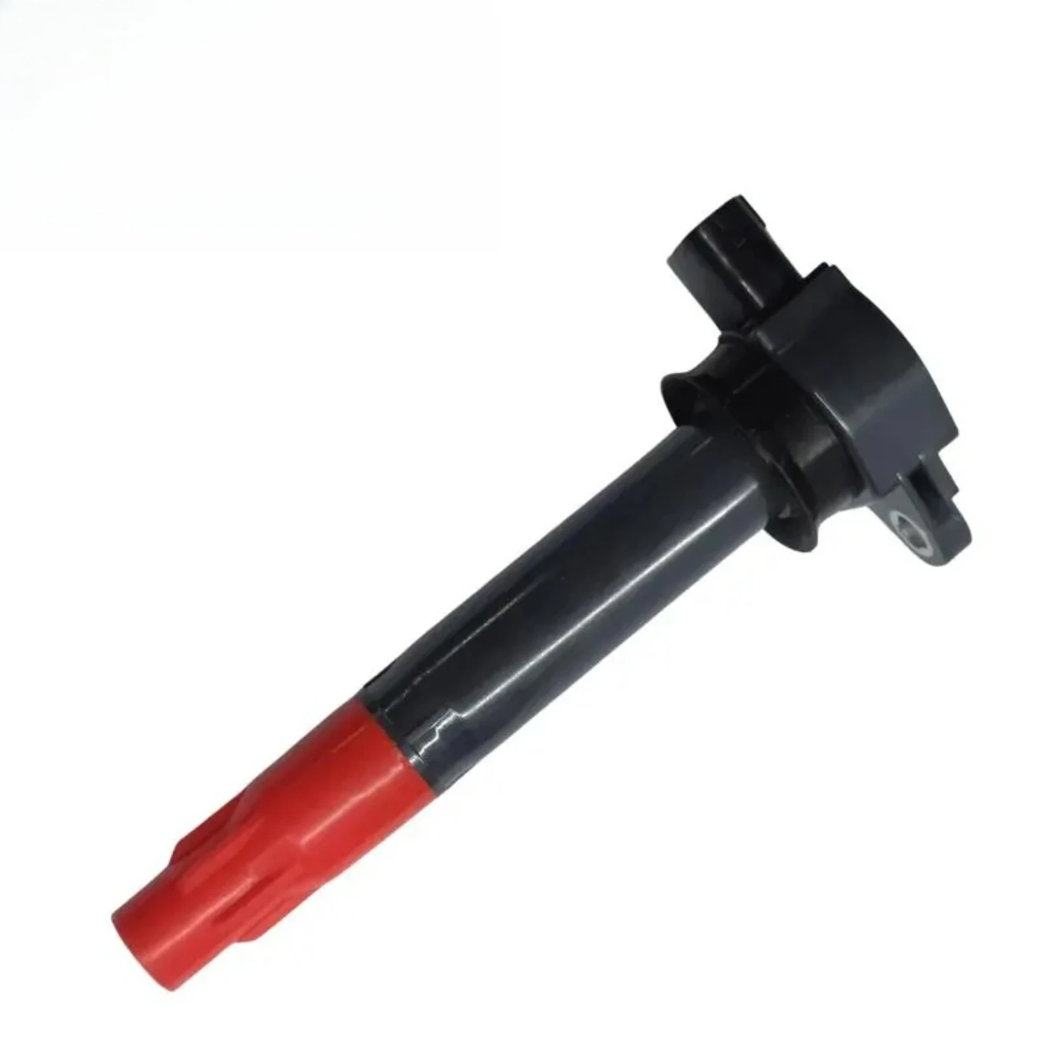 1832A025 Ignition Coil for Mitsubishi Pajero/L200/Lancer/Outlander Sport 2.0L-3.0L, OEM Compatible Coil Pack
1832A025 Ignition Coil for Mitsubishi Pajero/L200/Lancer/Outlander Sport 2.0L-3.0L, OEM Compatible Coil Pack
