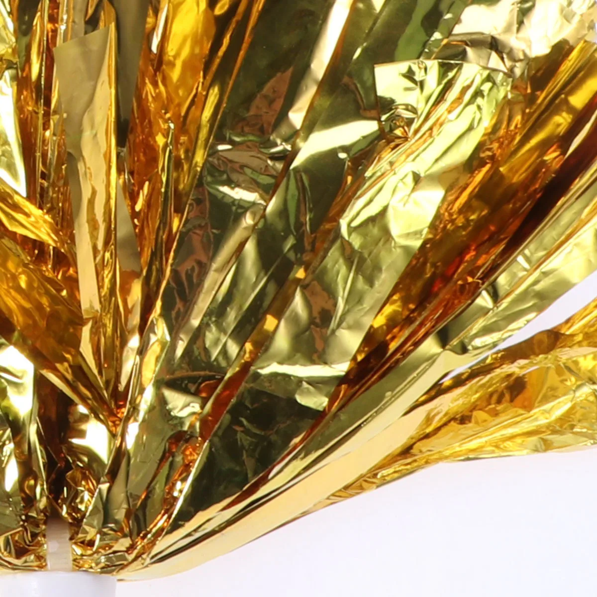 2 шт. помпонов для черлидинга, фиолетово-золотые, 30 см, с пластиковым кольцом, легкие, небьющиеся, глянцевые, с ручкой, для спортивных мероприятий и колледжей
2 шт. помпонов для черлидинга, фиолетово-золотые, 30 см, с пластиковым кольцом, легкие, небьющиеся, глянцевые, с ручкой, для спортивных мероприятий и колледжей