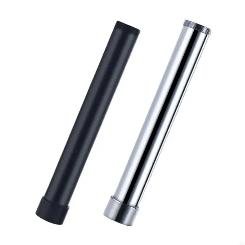 Stainless Steels Extend Tube Brass Shower Mixer Pipe Shower Head Extension Rod
Stainless Steels Extend Tube Brass Shower Mixer Pipe Shower Head Extension Rod