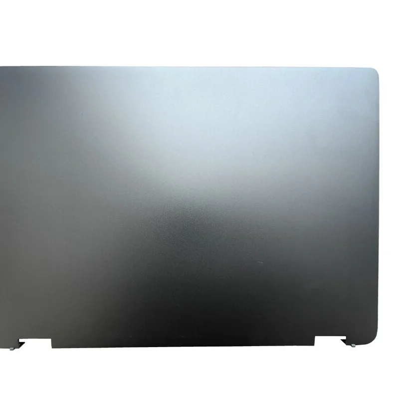 New LCD Back Cover Metal For lenovo IdeaPad Flex 5 16ABR8 16IRU8 5 16IAU7 16ALC7
New LCD Back Cover Metal For lenovo IdeaPad Flex 5 16ABR8 16IRU8 5 16IAU7 16ALC7