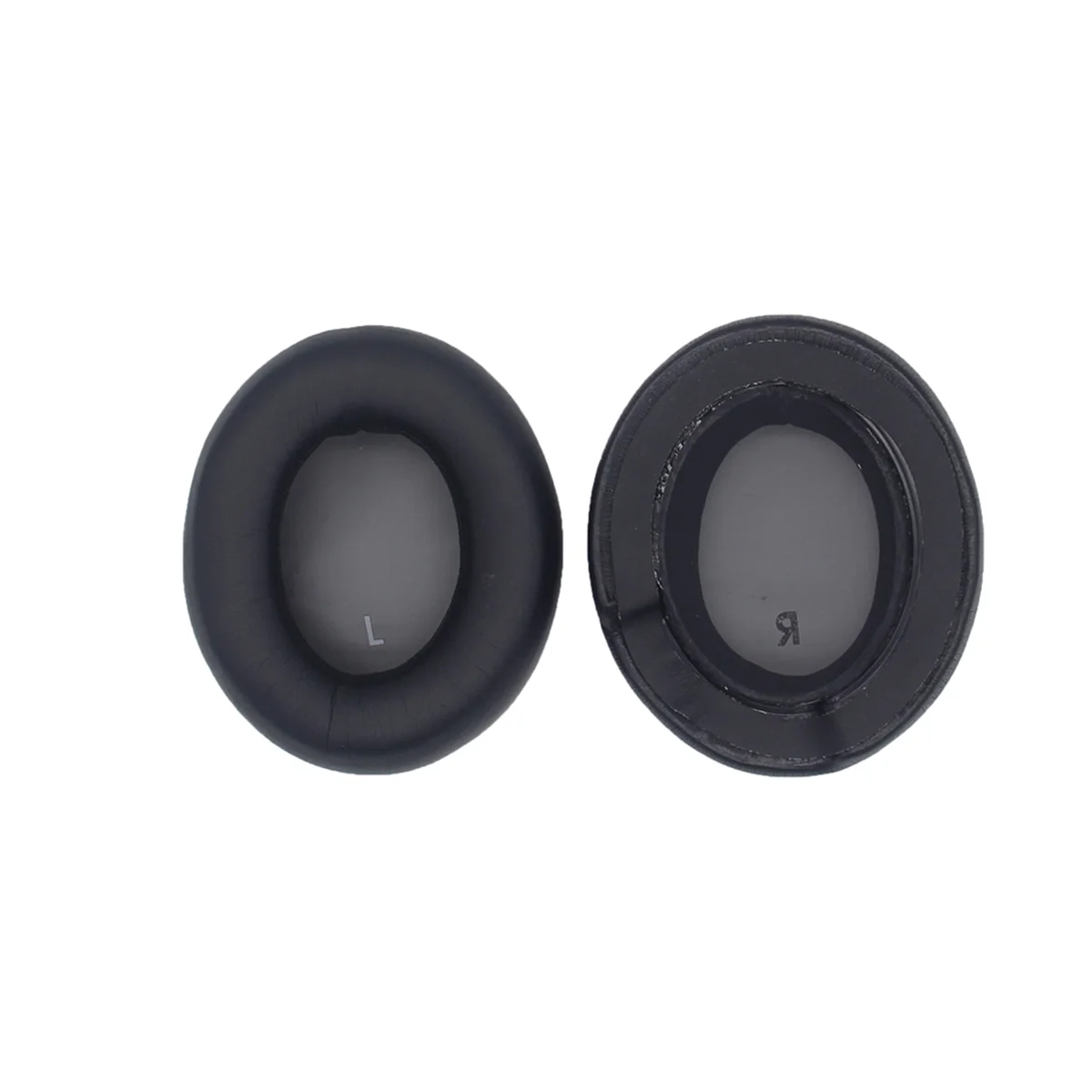 AT9-2Pcs Headphone Cover for JBL CLUB 950NC Headset Headphone Earcups Sponge Cover Replacement Protective
AT9-2Pcs Headphone Cover for JBL CLUB 950NC Headset Headphone Earcups Sponge Cover Replacement Protective