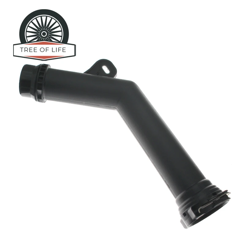 Air Filter Intercooler Turbo Hose 7700869553 For Renault Fluence L3 1.5 DCi 2010 2011 2012 2013 2014 8200687468 144602487R
Air Filter Intercooler Turbo Hose 7700869553 For Renault Fluence L3 1.5 DCi 2010 2011 2012 2013 2014 8200687468 144602487R